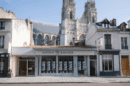 agence bannier cathedrale