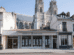agence bannier cathedrale