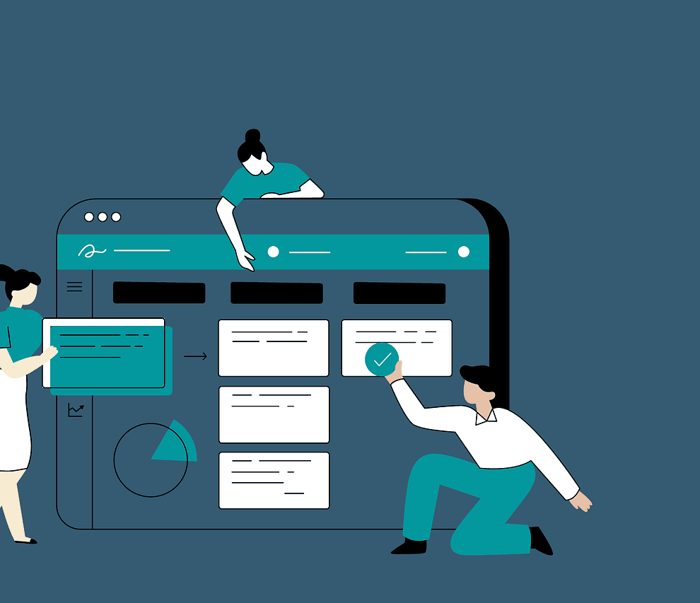 agence de communication à Orléans